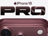 Cách tối ưu chi phí khi đặt trước iPhone 18 Pro tại Viettel Store