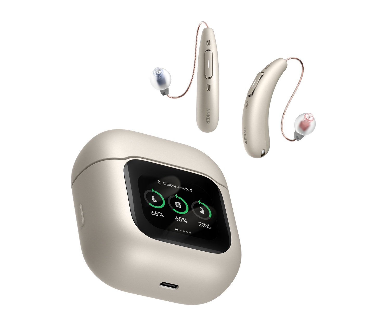 anker-6-1788515369354-1788515369657698401253