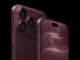 iPhone 18 Pro/Pro Max: Những điểm nâng cấp then chốt về camera, hiệu năng và pin
