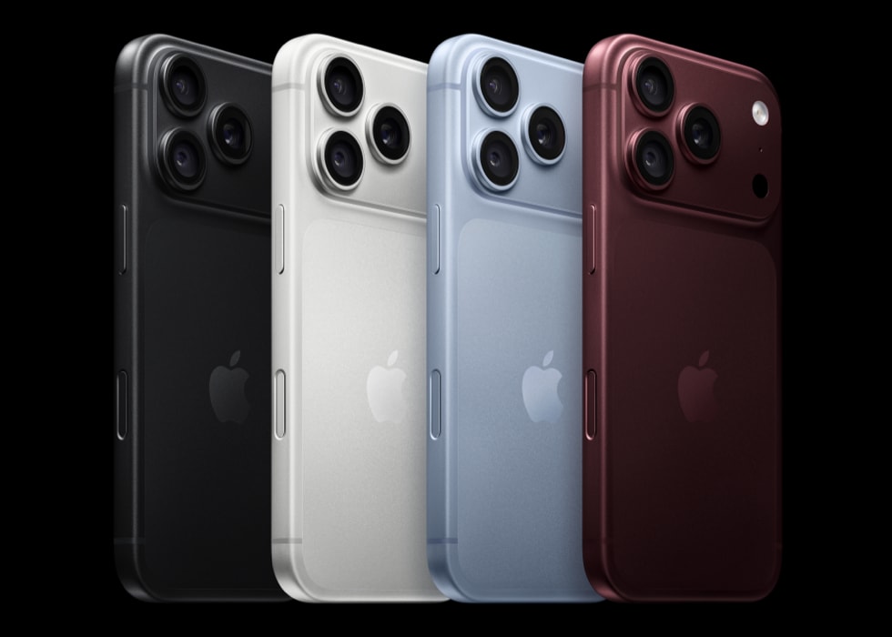 apple-iphone-18-pro-color-lineup-260909_big-jpg-large_