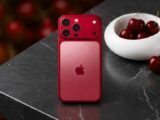 Những Thay Đổi Đáng Chú Ý Của iPhone 18 Pro Max Sắp Ra Mắt