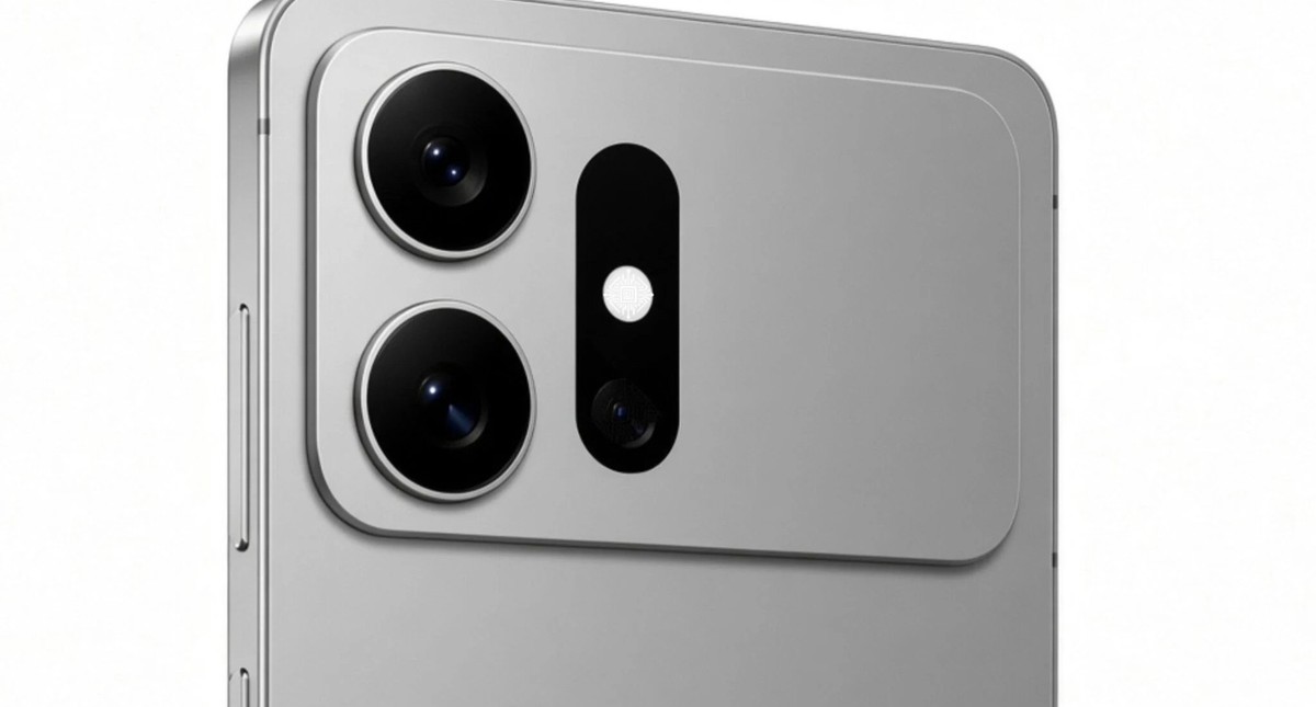 Chuyển Đổi Đáng Chú Ý Của Hệ Thống Camera Galaxy S27 Ultra