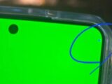 Galaxy S26 Ultra Đối Mặt Vấn Đề Mới: Chấm Lạ Trên Màn Hình Sau Khi Khắc Phục Ám Đỏ