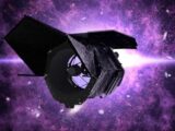 NASA Ra Mắt Kính Viễn Thám Mới Đáng Chú Ý: Hành Trình Tìm Kiếm Sự Sống Ngoài Hành Tinh