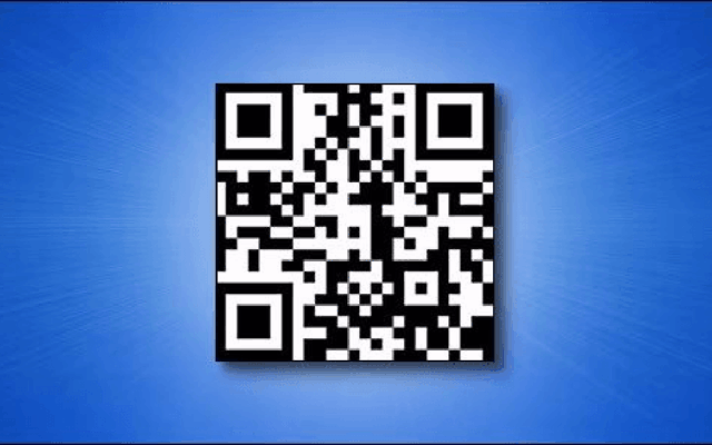 Khám Phá Lý Do Tại Sao Mã QR Chỉ Có 3 Ô Vuông Ở Các Góc