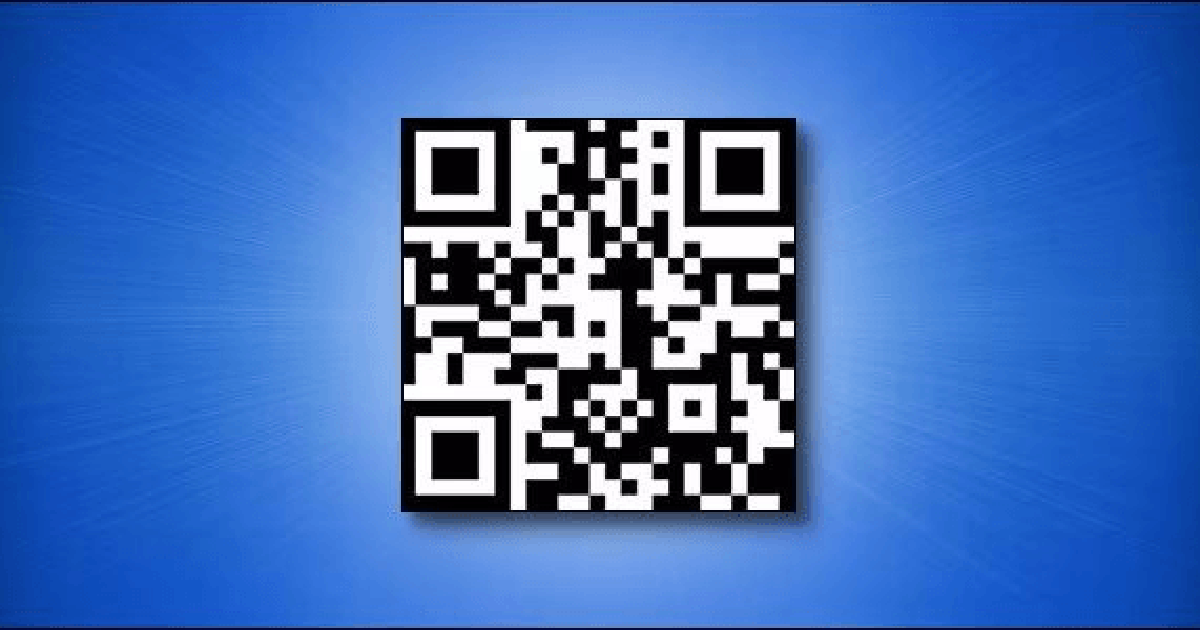 Khám Phá Lý Do Tại Sao Mã QR Chỉ Có 3 Ô Vuông Ở Các Góc