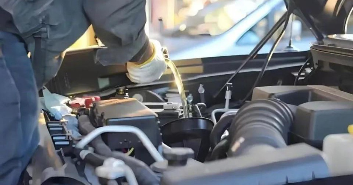 Khó Khăn Đối Mặt Của Chủ Xe Điện Tại Trung Quốc