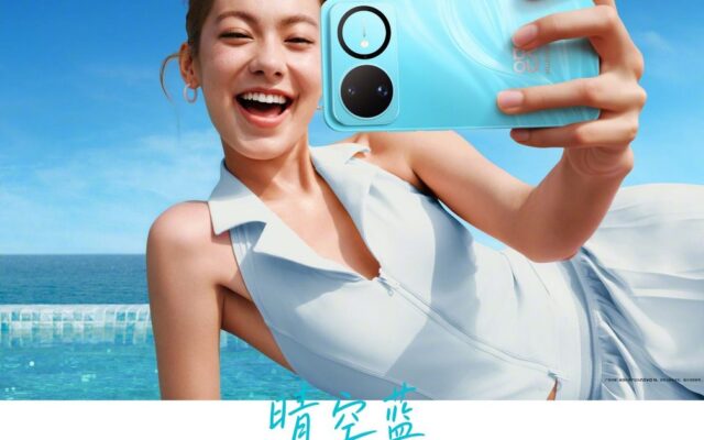 Huawei Nova 16s Series: Cuộc Cách Mạng Trong Nhiếp Ảnh Di Động