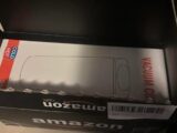 Người Mua Giật Mình Khi Nhận Cốc Thay Vì Card Đồ Họa RTX 5080