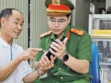 Thay Đổi Mới Quy Định Về Số Điện Thoại Từ Ngày 28/9: Những Điểm Cần Lưu Ý