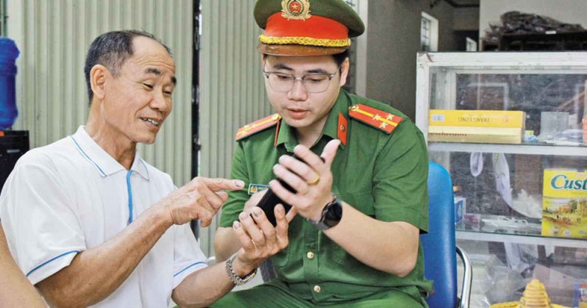 Thay Đổi Mới Quy Định Về Số Điện Thoại Từ Ngày 28/9: Những Điểm Cần Lưu Ý