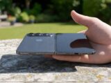 Galaxy Z Fold 8: Tín Hiệu Khởi Sắc Cho Thị Trường Smartphone Gập