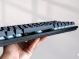 Đánh Giá Bàn Phím Razer Huntsman V3 HE Magnetic: Sự Kết Hợp Giữa Hiệu Suất Và Thiết Kế Đặc Sắc