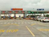 Lùi Xe Trên Cao Tốc: Những Quy Định Cần Biết Để Tránh Bị Phạt