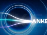 Anker Hợp Nhất Các Thương Hiệu Eufy, Soundcore Và SOLIX Dưới Một Tên Gọi