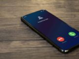 Lý Do Bạn Cần Chuyển Đổi Sang Công Nghệ 4G: Đừng Để Mất Liên Lạc Sau 15/9!