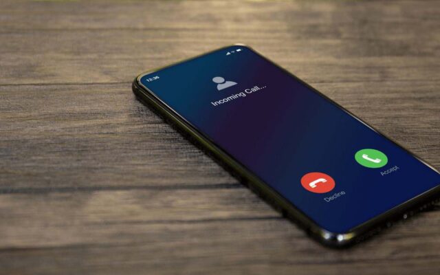 Lý Do Bạn Cần Chuyển Đổi Sang Công Nghệ 4G: Đừng Để Mất Liên Lạc Sau 15/9!