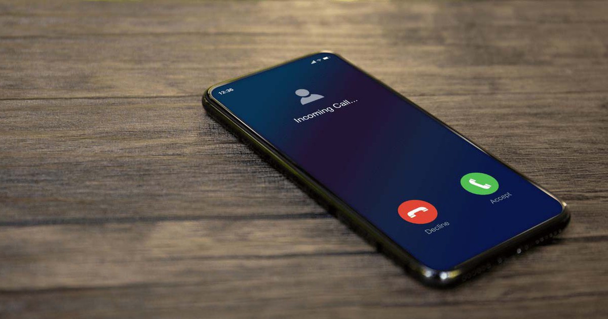 Lý Do Bạn Cần Chuyển Đổi Sang Công Nghệ 4G: Đừng Để Mất Liên Lạc Sau 15/9!