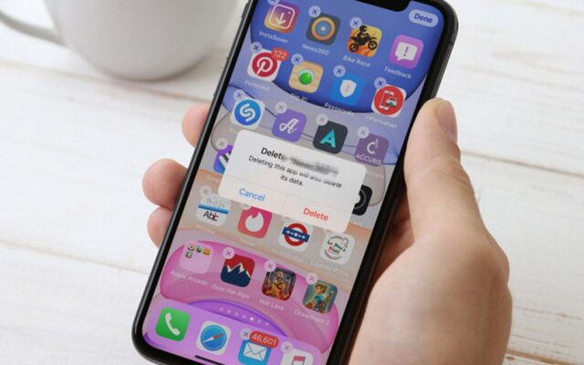 Cảnh báo mã độc trong ứng dụng giả mạo ‘CSKH EVNSPC’ — cách nhận biết và tự bảo vệ