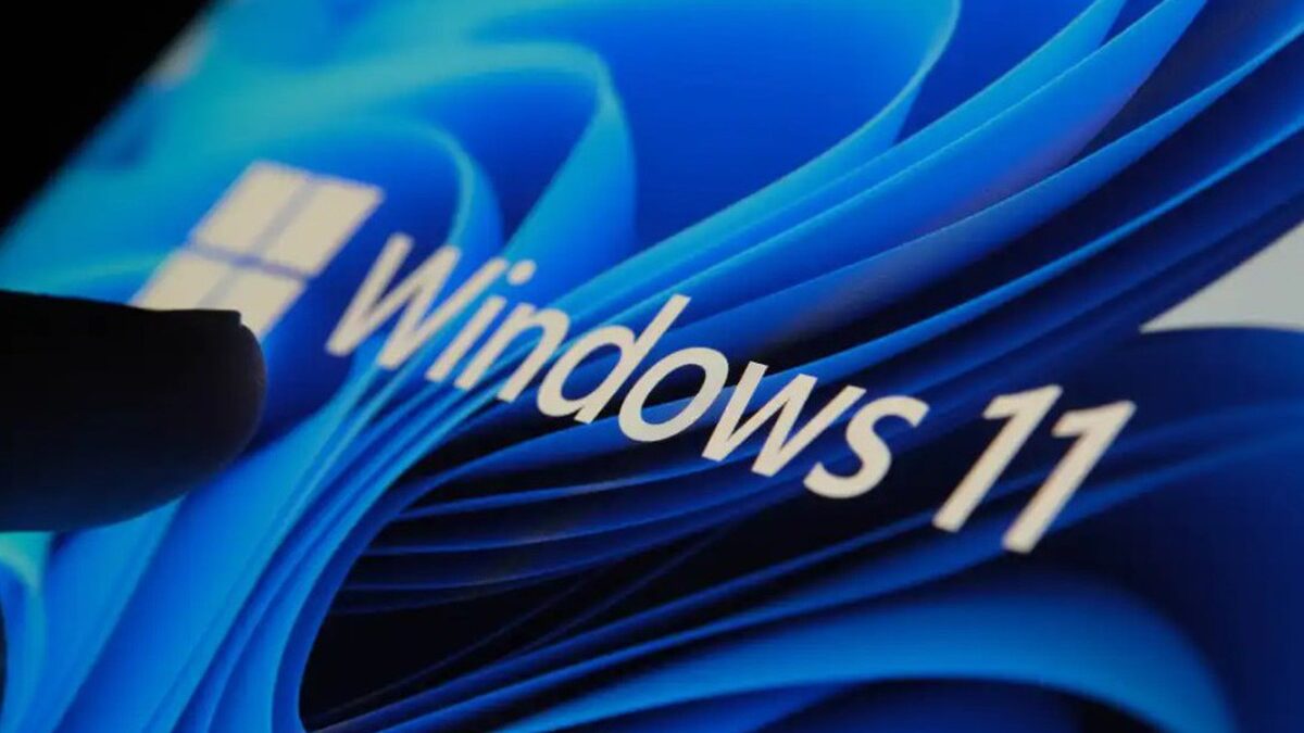 Windows 11 sẽ yêu cầu xác minh tuổi: điều gì thay đổi cho người dùng và nhà phát triển