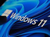 Windows 11 sẽ yêu cầu xác minh tuổi: điều gì thay đổi cho người dùng và nhà phát triển