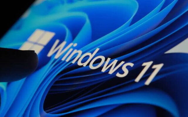 Windows 11 sẽ yêu cầu xác minh tuổi: điều gì thay đổi cho người dùng và nhà phát triển