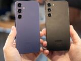 Samsung thay đổi hỗ trợ thanh toán: Những gì người dùng Galaxy cần biết