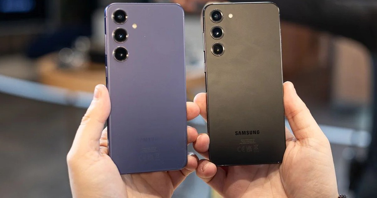 Samsung thay đổi hỗ trợ thanh toán: Những gì người dùng Galaxy cần biết