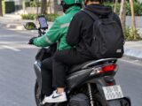Tiết kiệm pin khi dùng Google Maps: khi nào nên tắt chế độ Vệ tinh
