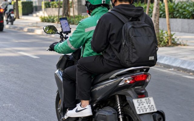 Tiết kiệm pin khi dùng Google Maps: khi nào nên tắt chế độ Vệ tinh