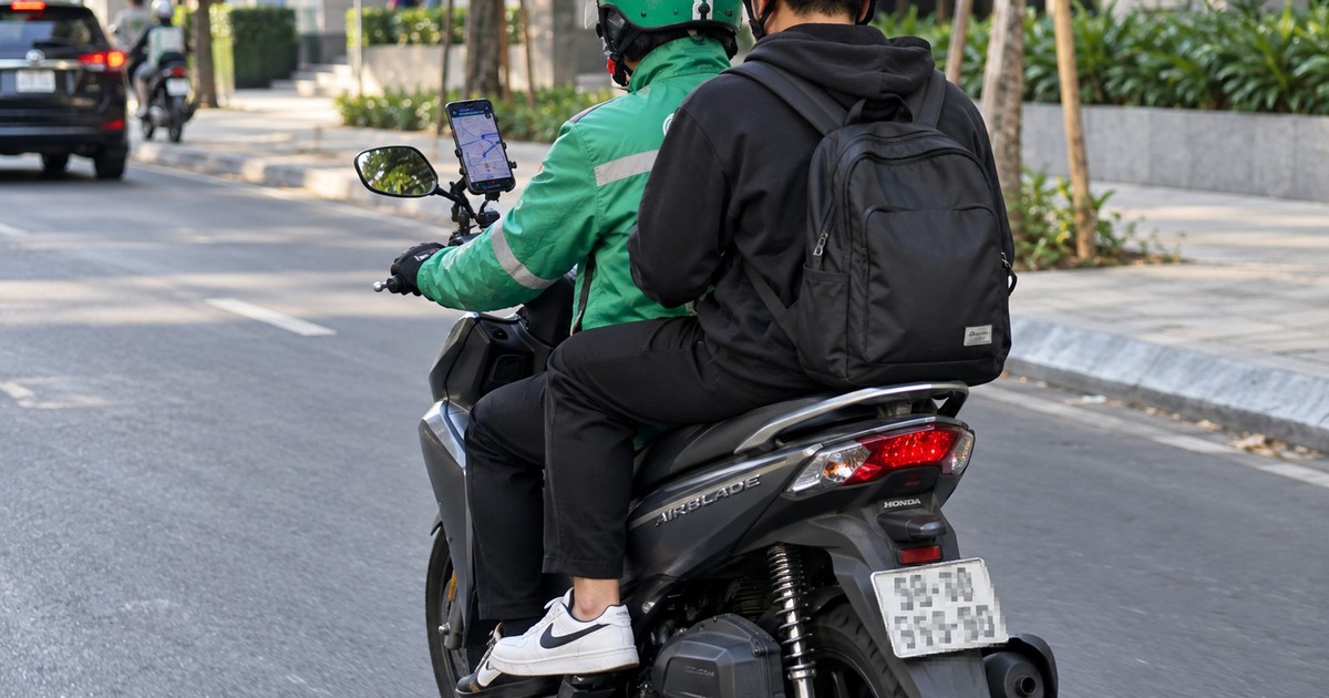 Tiết kiệm pin khi dùng Google Maps: khi nào nên tắt chế độ Vệ tinh