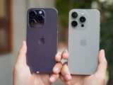 Dịch trực tiếp trên iPhone: nghe bản dịch qua loa và cách tận dụng tính năng mới