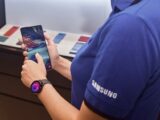 Tài khoản Samsung bị khóa hàng loạt: diễn biến, tác động và những dấu hỏi cho người dùng Galaxy