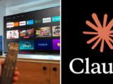Khi AI vào cuộc: làm mới Android TV 4 năm tuổi mà không cần root