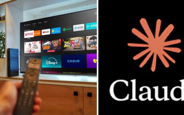 Khi AI vào cuộc: làm mới Android TV 4 năm tuổi mà không cần root