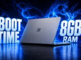 Windows 11 tối ưu cho 8 GB RAM: Lời hứa của Microsoft và những điều chưa rõ