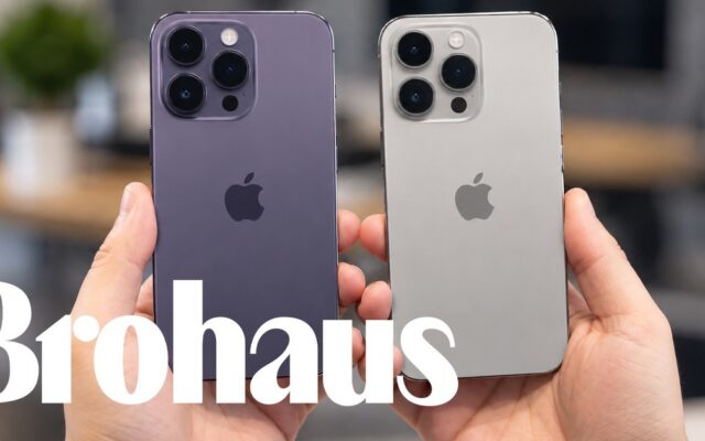 iPhone cũ chậm: Các bước kiểm tra và thao tác nhanh trước khi đổi máy