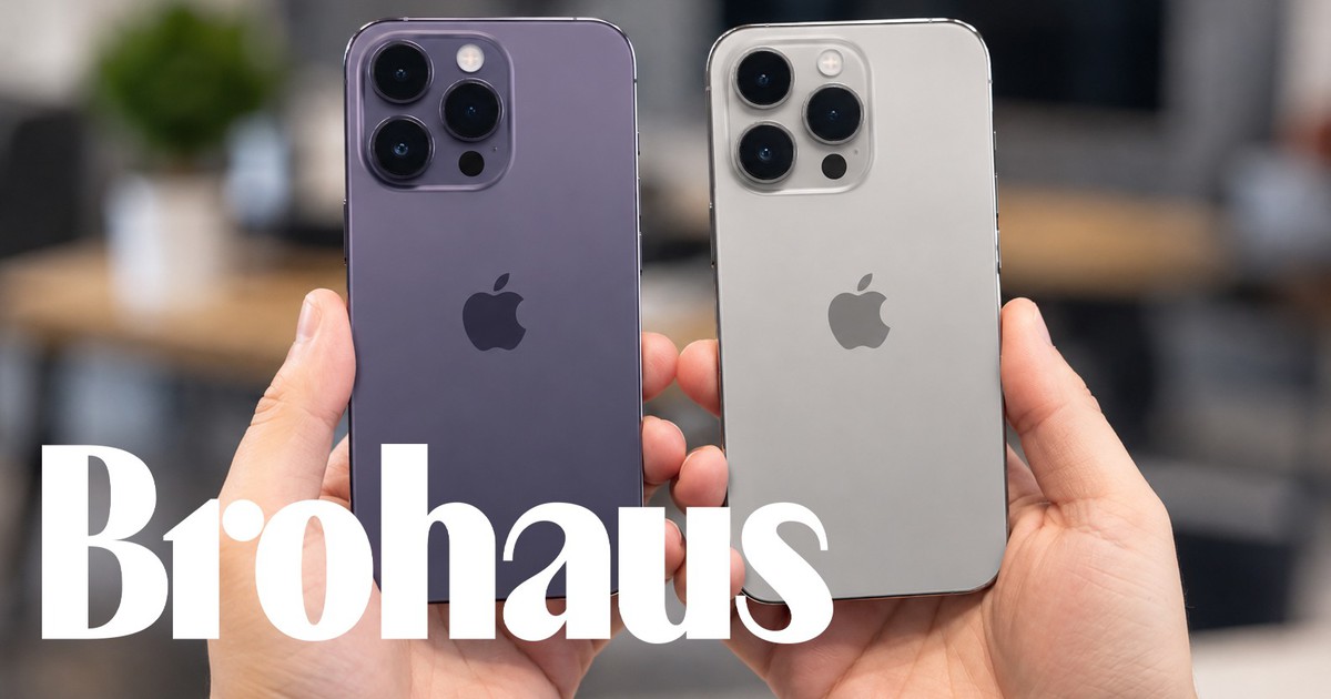 iPhone cũ chậm: Các bước kiểm tra và thao tác nhanh trước khi đổi máy
