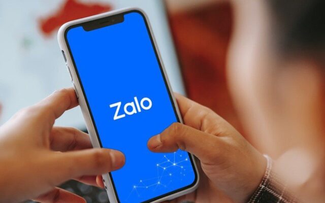 Bảo mật tài khoản Zalo: nhận biết dấu hiệu bị theo dõi và cách rà soát thiết bị