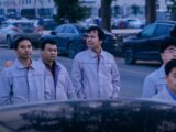 Khi xe điện cũ Trung Quốc mất giá: nguyên nhân, dữ liệu và hệ lụy