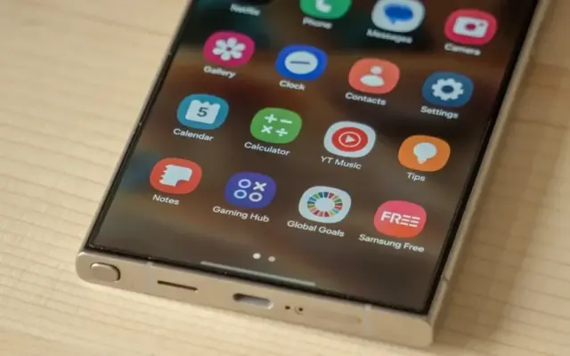 Samsung thu hẹp mảng AR: Quick Measure và AR Doodle sẽ ngừng cung cấp vào cuối 2026