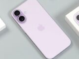 Vì sao iPhone 18 bản tiêu chuẩn biến mất khỏi sân khấu Apple: toan tính chiến lược hay hệ quả chuỗi cung ứng?