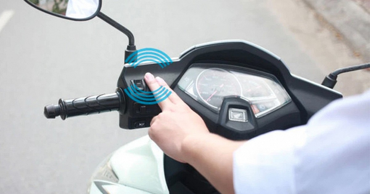 Cách lái và chăm sóc xe tay ga để giảm hỏng vặt và chi phí sửa chữa