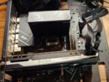 Mua mainboard ‘For Parts’ trên eBay giá 20 USD: nhận về SSD 2 TB và bo mạch vẫn khởi động được