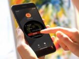 Cách dùng eTax Mobile để phát hiện và phản ánh khi thông tin cá nhân bị đăng ký doanh nghiệp trái phép