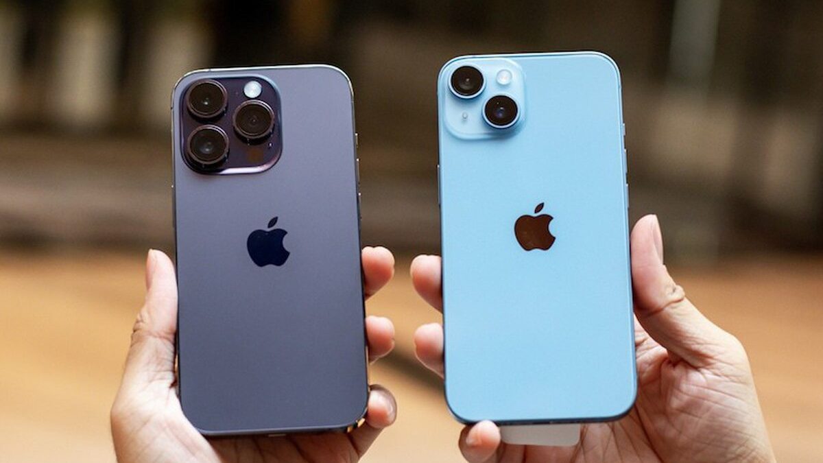 Apple tiếp tục duy trì miễn phí kết nối vệ tinh cho iPhone 14/15/16: Người dùng cần biết gì