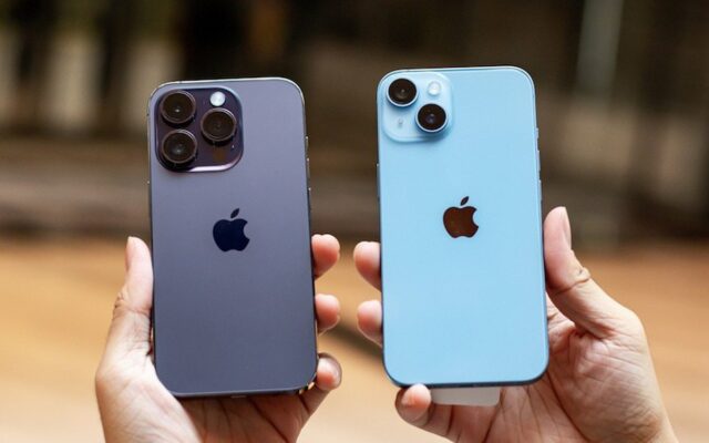 Apple tiếp tục duy trì miễn phí kết nối vệ tinh cho iPhone 14/15/16: Người dùng cần biết gì