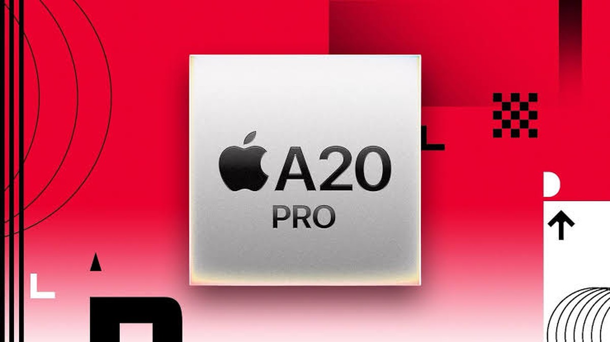 A20 Pro trên Geekbench 7: Khi chip iPhone đánh bại cả CPU desktop — ý nghĩa và giới hạn
