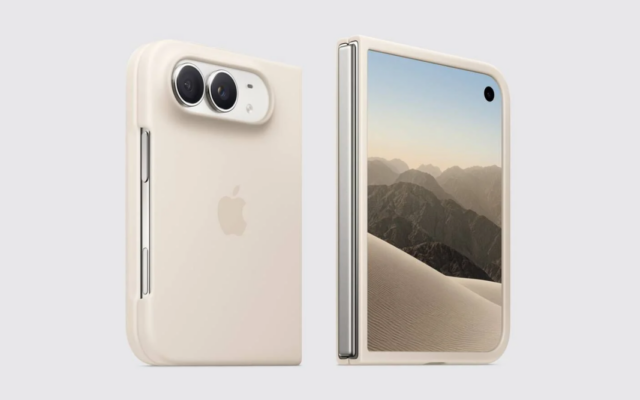 Tổng chi phí sở hữu iPhone 18 Pro: nhìn vào tiền bỏ ra và giá trị thu hồi