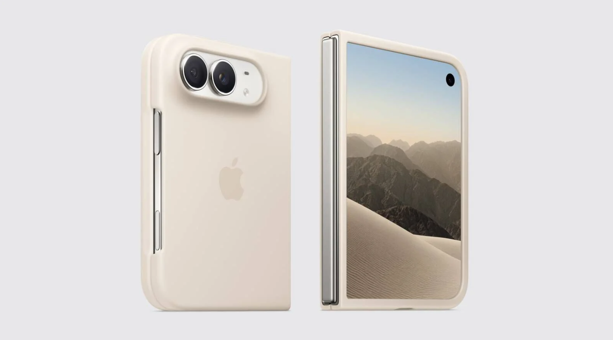 Tổng chi phí sở hữu iPhone 18 Pro: nhìn vào tiền bỏ ra và giá trị thu hồi